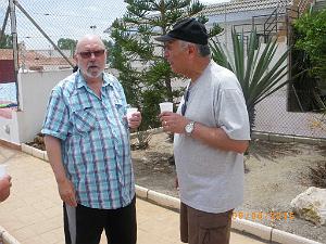 2015 06 06 et 07  APNA A DALIAS ALMERIA  (193)